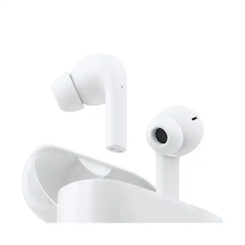 هندزفری بی سیم مدل Honor Choice Earbuds X3 Lite